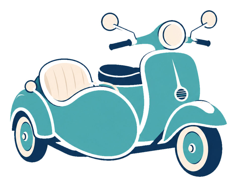 Host Sidecar